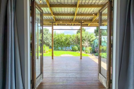 Photo of property in 16 Puriri Valley Road, Puriri, Thames, 3578
