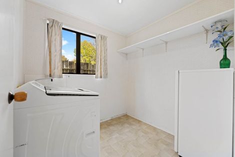 Photo of property in 10 Wiremu Street, Turangi, 3334