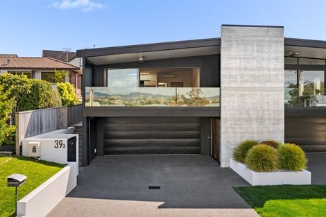 Photo of property in 39a Grace Road, Tauranga South, Tauranga, 3112