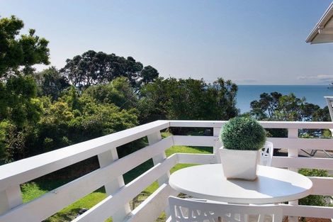 Photo of property in 38 Alexander Avenue, Torbay, Auckland, 0630