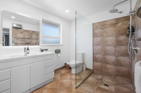 Photo of property in 28 Cross Street, Allenton, Ashburton, 7700