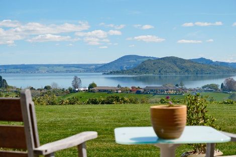 Photo of property in 25 Collingwood Drive, Tikitere, Rotorua, 3074