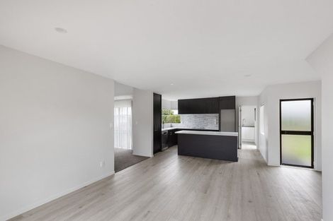 Photo of property in 34 Coppelia Avenue, Omokoroa, 3114