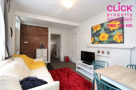 Photo of property in 47a Hope Street, Dunedin Central, Dunedin, 9016