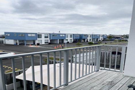 Photo of property in 26/31 Reynolds Place, Papamoa Beach, Papamoa, 3118