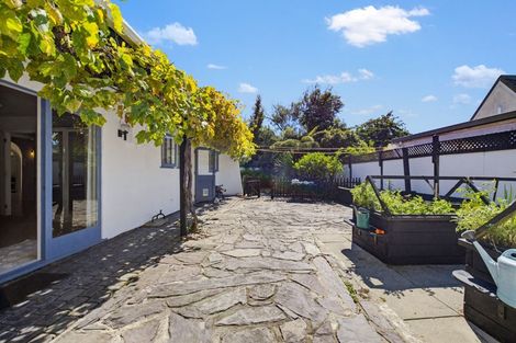 Photo of property in 18a Ledger Avenue, Motueka, 7120