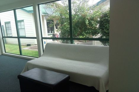 Photo of property in 5/68 Whiteley Street, Moturoa, New Plymouth, 4310