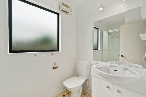 Photo of property in 586 Gloucester Street, Linwood, Christchurch, 8011