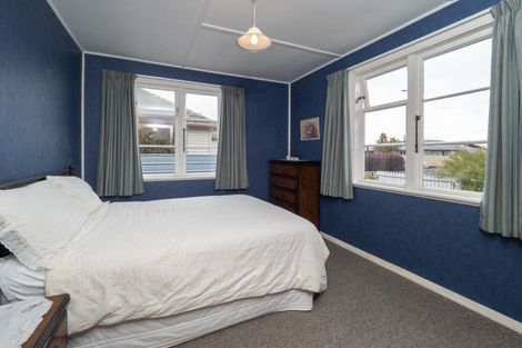 Photo of property in 47 Clark Street, Allenton, Ashburton, 7700