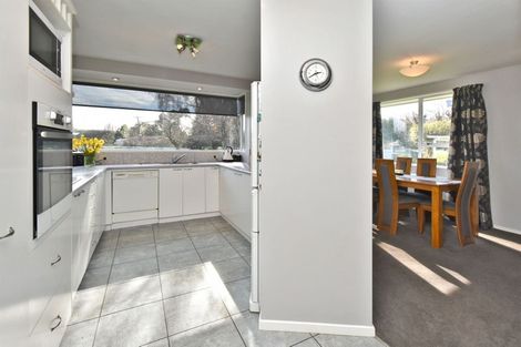 Photo of property in 165 Tancreds Road, Lincoln, Christchurch, 7672