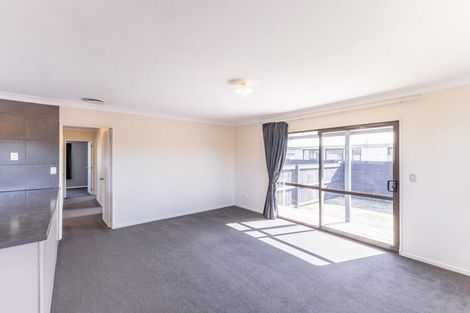Photo of property in 129a Avalon Drive, Nawton, Hamilton, 3200