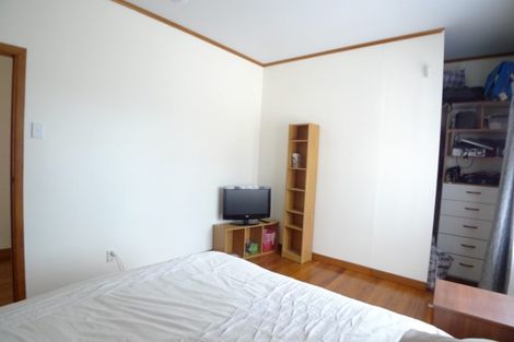 Photo of property in 71 Keegan Drive, Massey, Auckland, 0614