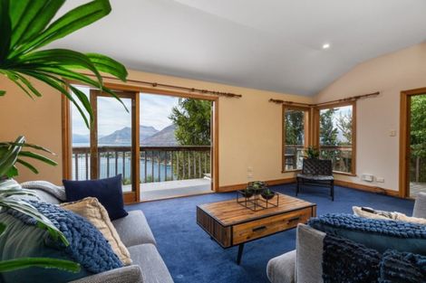 Photo of property in 12 Longwood Place, Queenstown, 9300