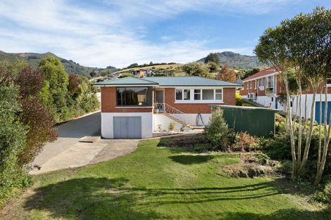 Photo of property in 41 Hugh Street, Sawyers Bay, Port Chalmers, 9023