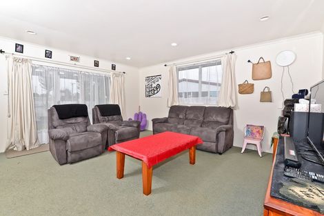 Photo of property in 11 Roy Street, Nawton, Hamilton, 3200