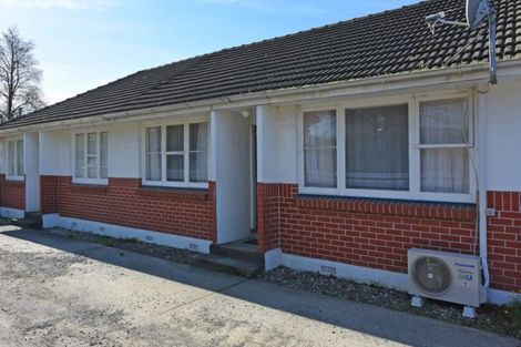 Photo of property in 6f2- Granville Street, Silverstream, Upper Hutt, 5019
