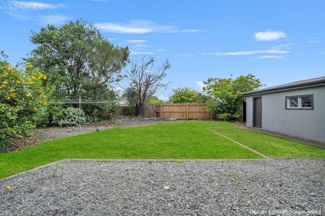 Photo of property in 172 Highbury Avenue, Highbury, Palmerston North, 4412