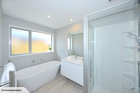 Photo of property in 79 Kemble Drive, Rolleston, 7615