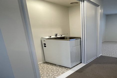 Photo of property in 2/12 Burke Street, Addington, Christchurch, 8024