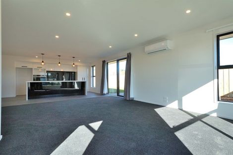 Photo of property in 92 Ridgeway Avenue, Rolleston, 7615