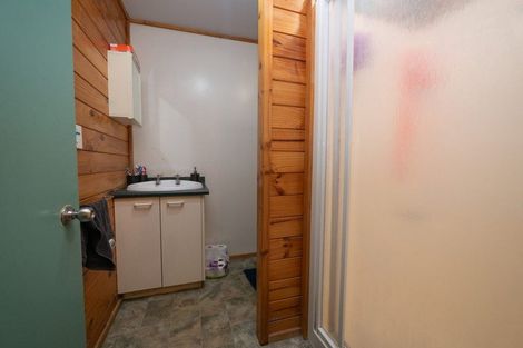 Photo of property in 12 Grange Street, Dunedin Central, Dunedin, 9016