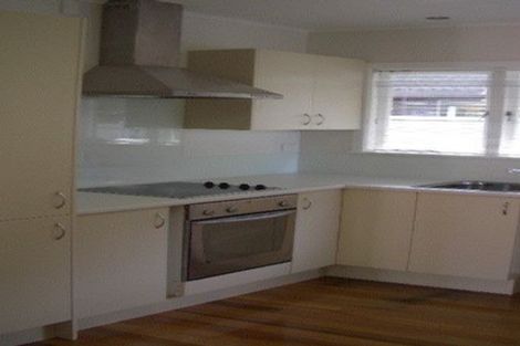 Photo of property in 12a/1 Sanders Avenue, Takapuna, Auckland, 0622