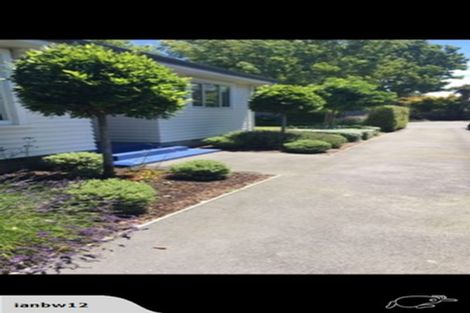 Photo of property in 112 Tomes Road, St Albans, Christchurch, 8052