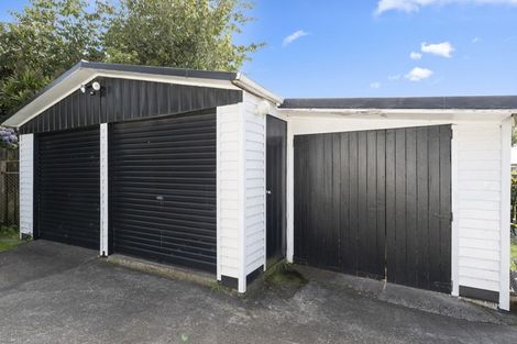 Photo of property in 162 Brecon Road, Stratford, 4332