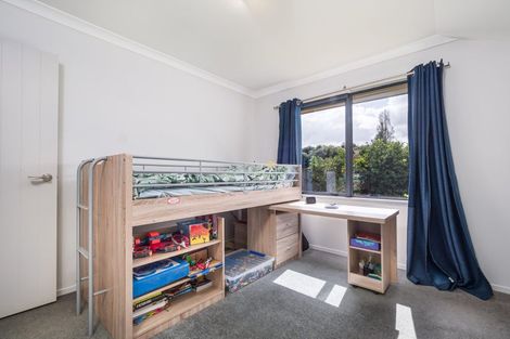 Photo of property in 31a Madison Street, Cambridge, 3434