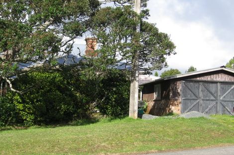 Photo of property in 61 Hill Street, Warkworth, 0910