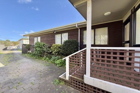 Photo of property in 14a Mason Street, Moera, Lower Hutt, 5010
