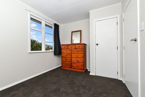 Photo of property in 28a Thomas Street, Ngaruawahia, 3720