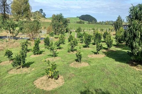 Photo of property in 155 Old Taupo Road, Arapuni, Putaruru, 3481