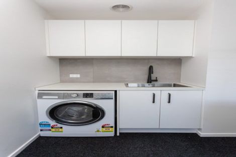 Photo of property in 8 Avenue Road, Greenmeadows, Napier, 4112
