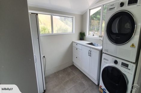 Photo of property in 580 Wright Road, Aongatete, Katikati, 3181