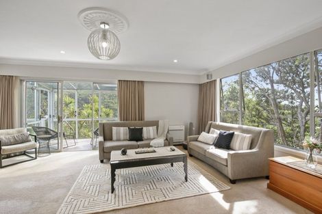 Photo of property in 208 Barnard Street, Wadestown, Wellington, 6012