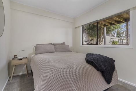 Photo of property in 207 Weka Street, Whangamata, 3620