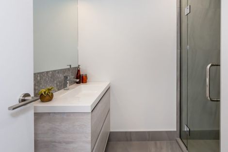 Photo of property in 14/191 Cashel Street, Christchurch Central, Christchurch, 8011