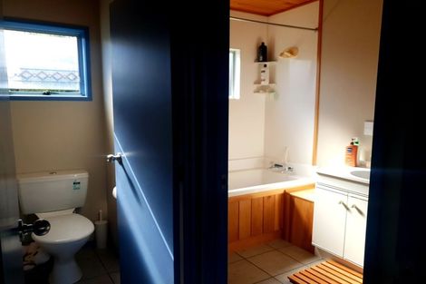 Photo of property in 2 Te Arahori Road, Kuratau, Turangi, 3381
