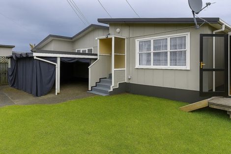 Photo of property in 1/45 Westney Road, Mangere, Auckland, 2022