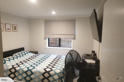 Photo of property in 189u1 Ohaupo Road, Glenview, Hamilton, 3206