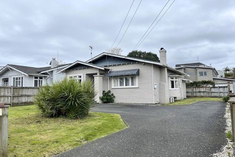 Photo of property in 61 Glenvar Road, Torbay, Auckland, 0630