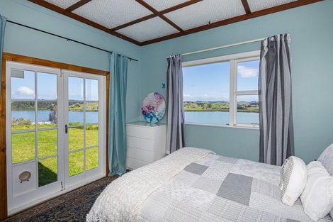 Photo of property in 228 Petley Road, Paparoa, 0571