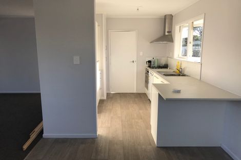 Photo of property in 12 Mascot Avenue, Mangere, Auckland, 2022