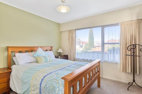 Photo of property in 146d Spring Street, Tauranga, 3110