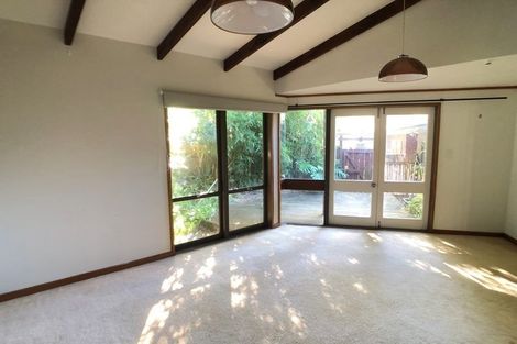 Photo of property in 24a Onepoto Road, Hauraki, Auckland, 0622