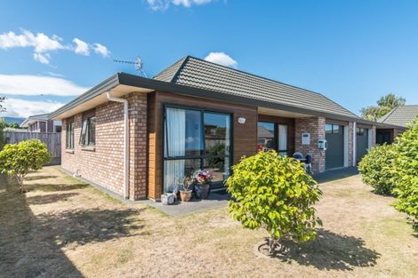 Photo of property in 17/83 Langdale Avenue, Paraparaumu, 5032