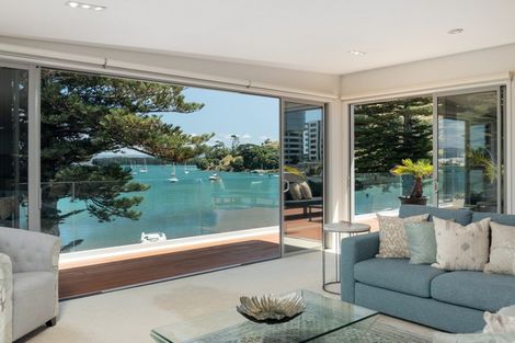 Photo of property in 11 The Mall, Mount Maunganui, 3116