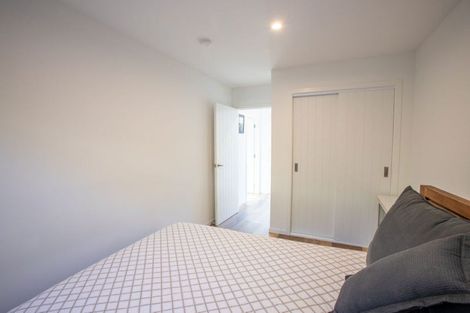 Photo of property in 31a Tainui Street, Ohakune, 4625