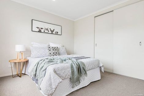 Photo of property in 21 Anselmi Ridge Road, Pukekohe, 2120
